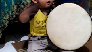 Download lagu mybaim main rebana dg gaya mp3 Download lagu mybaim main rebana dg gaya mp3