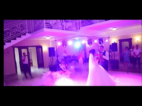 Студія весільного танцю "ЗІРКА", відео 1