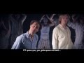 Kollektivet: Music Video - I wanna be the little ...
