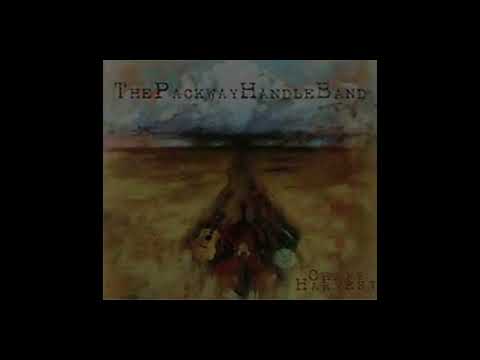 Chaff Harvest [2003] - The Packway Handle Band