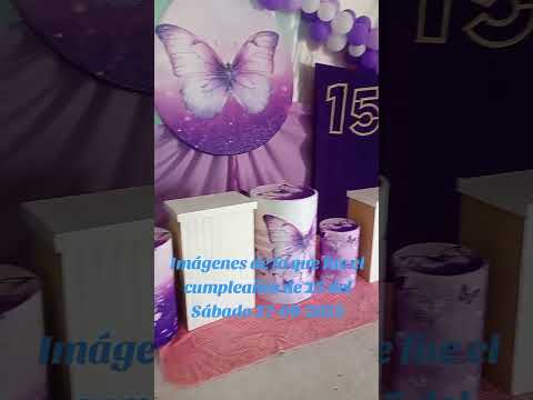 8 de octubre de 2025