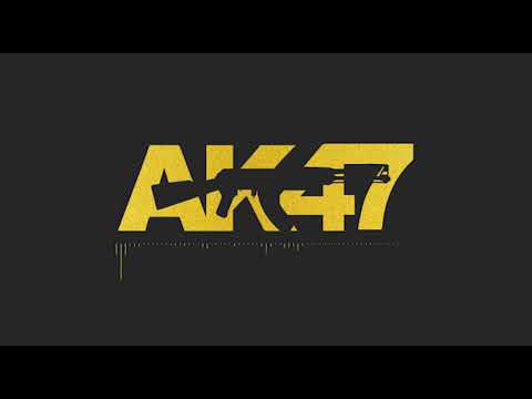 Real ALFAKAPA : KATAGMA ft. SOKIS {Prod by Gherah}