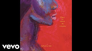 Goldlink - Fall In Love video