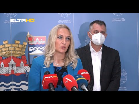 BL HRONIKA 03 11 20 - NEVENA TODOROVIC