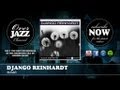 Django Reinhardt - Sugar (1940)