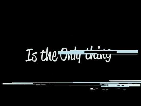 The Illusion of freedom