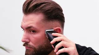Top 7 Hair Clippers For Men – Affordable, Durable & High Performance