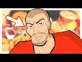 The TRUTH Behind Nikocado Avocado S Two Steps Ahead Weight Loss