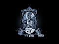 Z-Ro - 25 Lighters (Slow + Bass Boost)