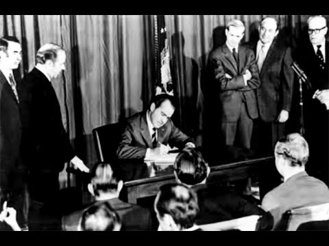 OSHA The First Fifty Years Protecting America’s Workforce