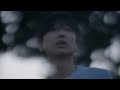 Yung Kai My Light 我的光 Official Music Video