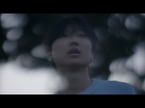 Miniatura de my light (我的光)