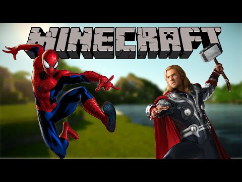 ENESLE VS!! - Türkçe Minecraft Modlu Survival - Bölüm 18