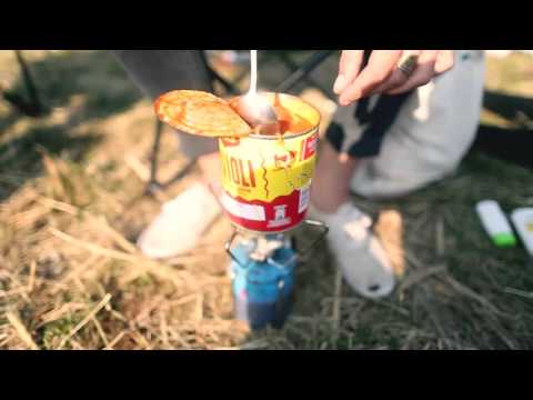 Plötzlich am Meer Festival 2015