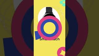 Tech Rakhi Gift Ideas For Your Nerdy Brother | Raksha Bandhan 2022