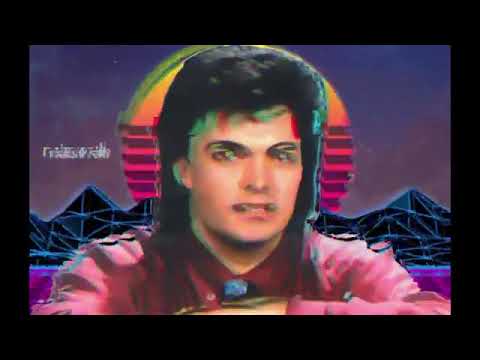 naizwrath Come to 666eki 911