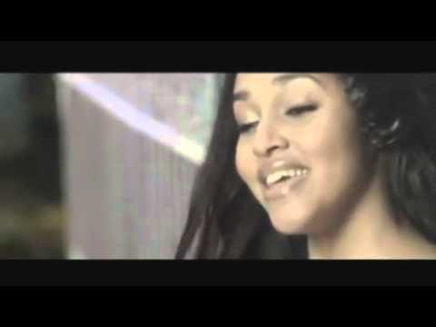 Ne-Yo and Cassandra Steen   Never Knew I Needed (Official Music Video)