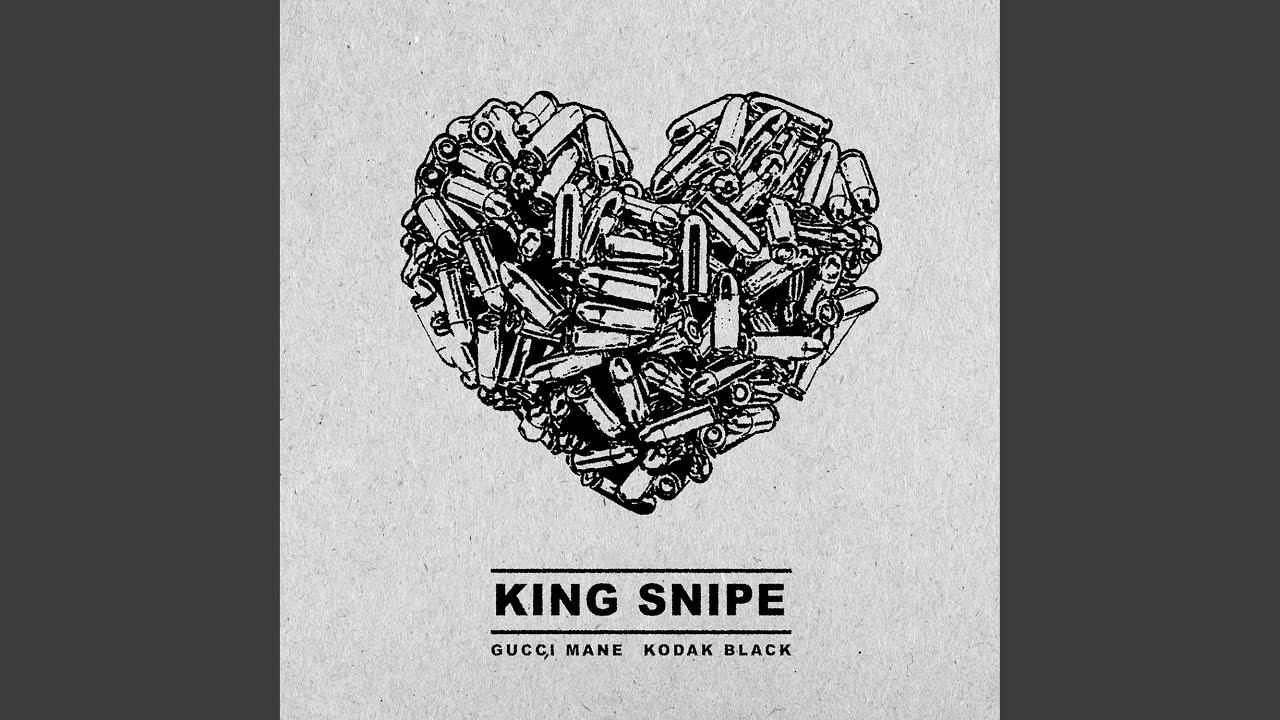 Click to play YouTube video