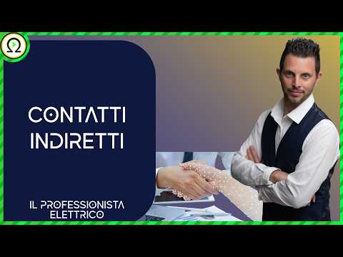 Contatti indiretti