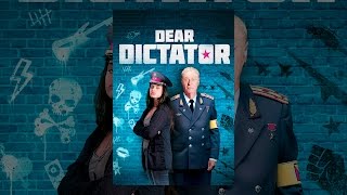 Dear Dictator - Bande Annonce VF