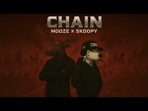 Future One Music and MOOZE