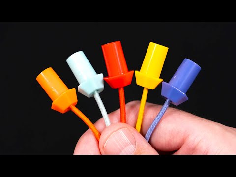 COMPRÉ EL JUEGO MÁS ADICTIVO DEL MUNDO