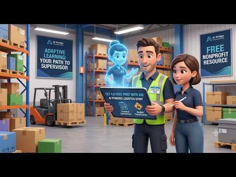 Video: MSSC Certification