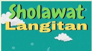 Download lagu Sholawat langitan‼️ YA IMAMARRUSLI penyejuk hati mp3 Download lagu Sholawat langitan‼️ YA IMAMARRUSLI penyejuk hati mp3