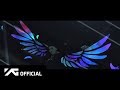 WINNER - 걔 세(I'M HIM) MINO SOLO M/V 