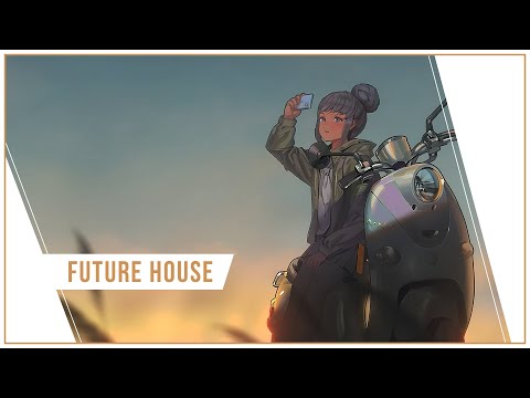 Frubi - Back To You (ft. Rickysee) (REZarin Edit)