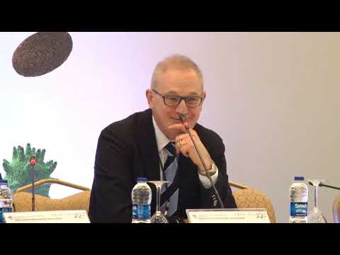 12 tartisma (Erişkin Bağışıklama Akademisi)