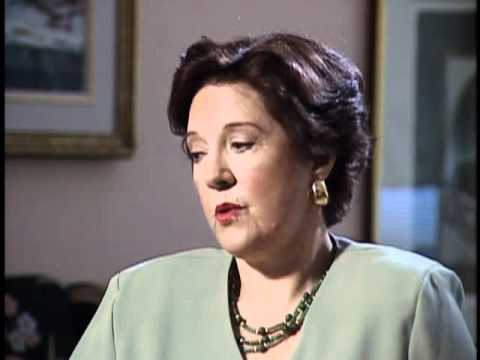 Women Survivors of the Holocaust 4