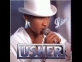 Usher   Live 1999   Every Little Step