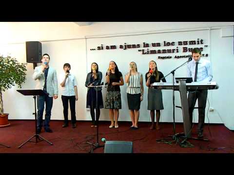 Auzi ciocanele cum bat - video