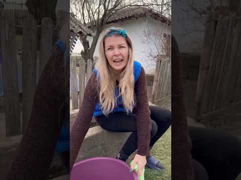 Banderas l-a agățat