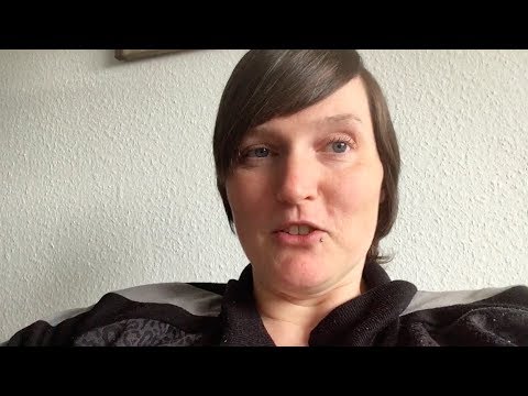 Matilda - unsere Namenswahl