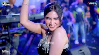 Download lagu NEGORO ANGIN - LUSYANA JELITA DK MUSIK LIVE DESA GULANG KUDUS mp3