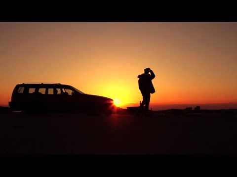 Joey Fever -  Ti-Li-Boom (Yu Go! Riddim)