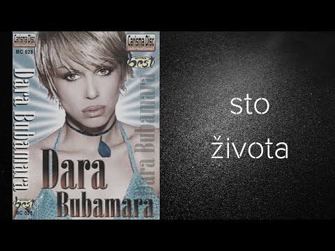 Video thumbnail for Sto života
