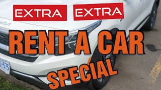 2022 Kia Seltos Crank No Start
