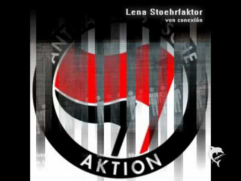 Lena Stoehrfaktor - Andere Frage