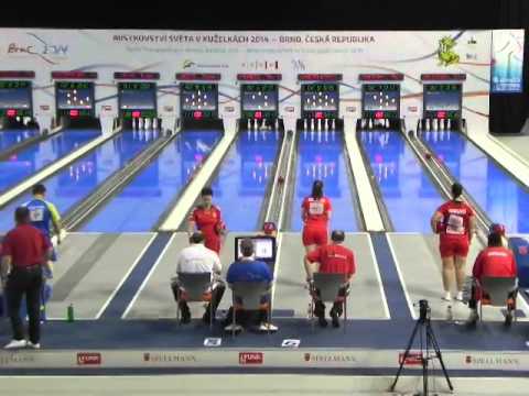 Kuglanje Anđelković Mehesz 22052014