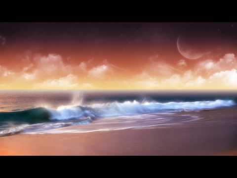 [HD] Tim Preijers pres. Sense Of Shiver feat. Boom - Offshore (Temple One's Ocean View Remix)