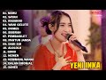 YENI INKA NEMU FULL ALBUM TERBARU 2023