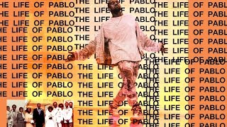 DJ Akademiks reviews Kanye West 'The Life of Pablo'
