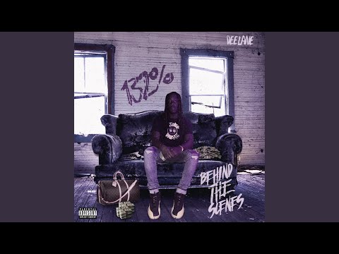 Jumanji (feat. Meat'Tre)