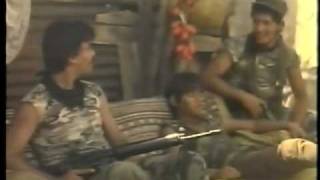 Heartbeat - 01 - Intro