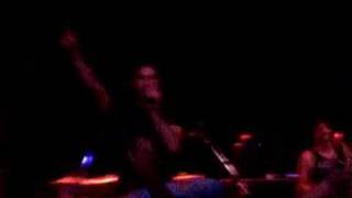 Gatsbys American Dream New Self-Titled Album in Stores Now!