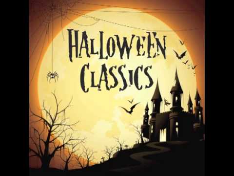 Berlioz - Dream Of A Witches Sabbath from 'Symphonie Fantastique' - Royal Philharmonic Orchestra