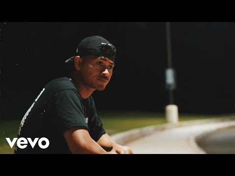 Jay Smooth - 99 is you